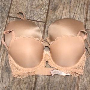 Victoria’s Secret Bras